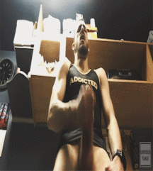 Handjob and big cum 48 5a6c84edeecad.gif