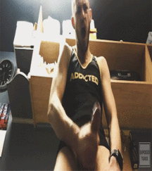 Handjob and big cum 48 5a6c85fc64858.gif
