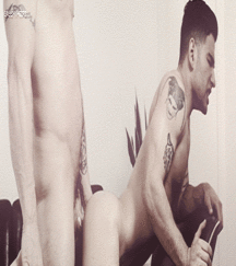 Boys in action 51