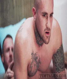 Boys in action 51 5a6c8896079a4.gif