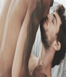 Boys in action 51 5a6c8c0f6e1a5.gif