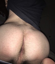 Attractive bottoms of boys 137 5a6c8efb0add2.jpg