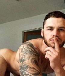 Attractive bottoms of boys 137 5a6c8f491037b.jpg