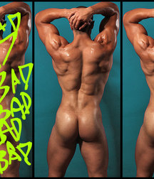 Attractive bottoms of boys 137 5a6c905e1baa4.jpg