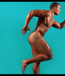 Attractive bottoms of boys 137 5a6c9062884f5.jpg