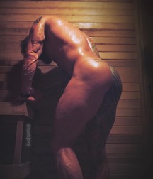 Attractive bottoms of boys 137 5a6c90a296c66.jpg