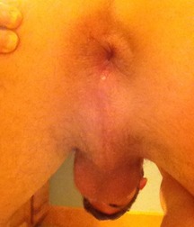 Attractive bottoms of boys 137 5a6c90fb11248.jpg