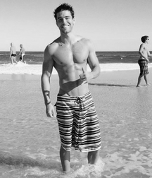 Beautiful and sexy boys 194 5a6c930a6c98d.png