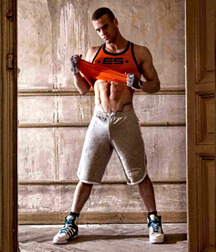 Beautiful and sexy boys 194 5a6c9336891d5.jpg