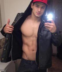 Beautiful and sexy boys 194 5a6c934a9b90b.png