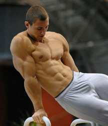 Beautiful and sexy boys 194 5a6c934e844ab.jpg