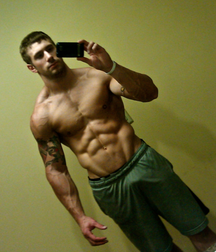 Beautiful and sexy boys 194 5a6c93683bbc6.png
