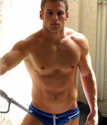 Beautiful and sexy boys 194 5a6c9388b6620.jpg