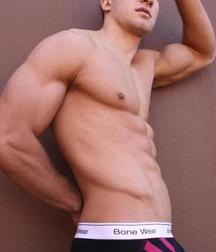 Beautiful and sexy boys 194 5a6c939196c36.jpg