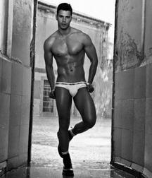Beautiful and sexy boys 194 5a6c93a531f81.jpg