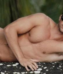 Beautiful and sexy boys 194 5a6c93ac3d6f5.jpg