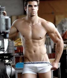 Beautiful and sexy boys 194 5a6c93b358357.jpg