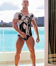 Beautiful and sexy boys 194 5a6c93c1be7c5.jpg