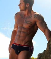 Beautiful and sexy boys 194 5a6c93c3bf7c6.jpg