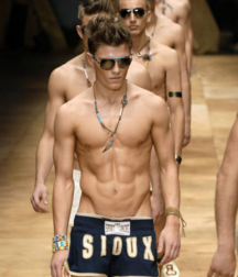 Beautiful and sexy boys 194 5a6c93e77a61e.png