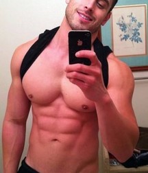 Beautiful and sexy boys 194 5a6c93fabae19.jpg