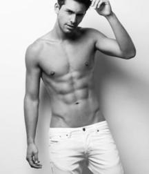Beautiful and sexy boys 194 5a6c93fc9ca11.jpg