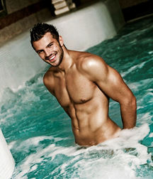 Beautiful and sexy boys 194 5a6c93ffbbfb9.jpg