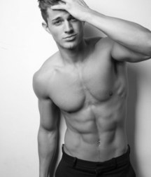 Beautiful and sexy boys 194 5a6c941612839.jpg