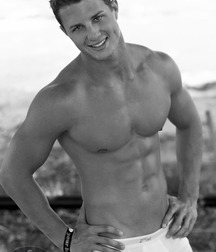 Beautiful and sexy boys 194 5a6c9418a4413.jpg