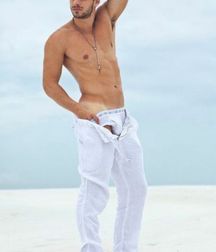 Beautiful and sexy boys 194 5a6c941f65e1f.jpg