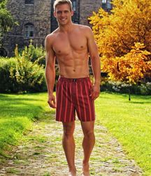 Beautiful and sexy boys 194 5a6c9423294a5.jpg