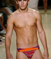 Beautiful and sexy boys 194 5a6c942fbcd7a.jpg