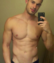 Beautiful and sexy boys 194 5a6c94327e5f4.jpg