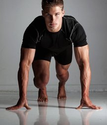 Beautiful and sexy boys 195 5a6c961e620fb.jpg