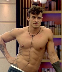 Beautiful and sexy boys 195 5a6c962dc3867.jpg