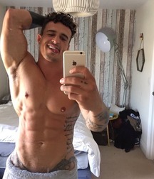 Beautiful and sexy boys 195 5a6c964a618cf.jpg