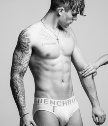 Beautiful and sexy boys 195 5a6c9686d7393.jpg