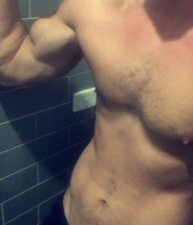 Beautiful and sexy boys 195 5a6c96b484823.jpg