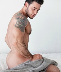 Beautiful and sexy boys 195 5a6c96f6d9307.jpg