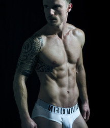 Beautiful and sexy boys 195 5a6c975518697.jpg