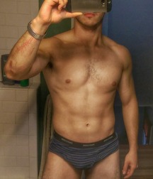 Beautiful and sexy boys 195 5a6c9773d1e9d.jpg