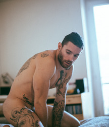 Beautiful and sexy boys 195 5a6c9779d7754.jpg