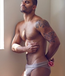 Beautiful and sexy boys 195 5a6c9795f099c.jpg