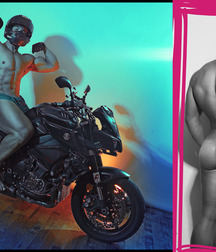 Beautiful and sexy boys 195 5a6c97da5c408.jpg