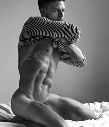 Beautiful and sexy boys 195 5a6c98130dfb6.jpg