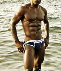 Beautiful and sexy boys 195 5a6c9821b273e.jpg