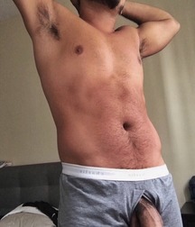 I love big cocks 235 5a6cdb0eb4af5.jpg
