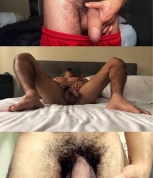 I love big cocks 235 5a6cdb17103b9.jpg
