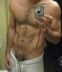 I love big cocks 235 5a6cdb1d0e092.jpg