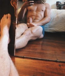 I love big cocks 235 5a6cdb3d6ad91.jpg